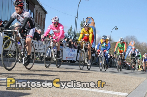 St Ave 28 fevrier 2010 (265)